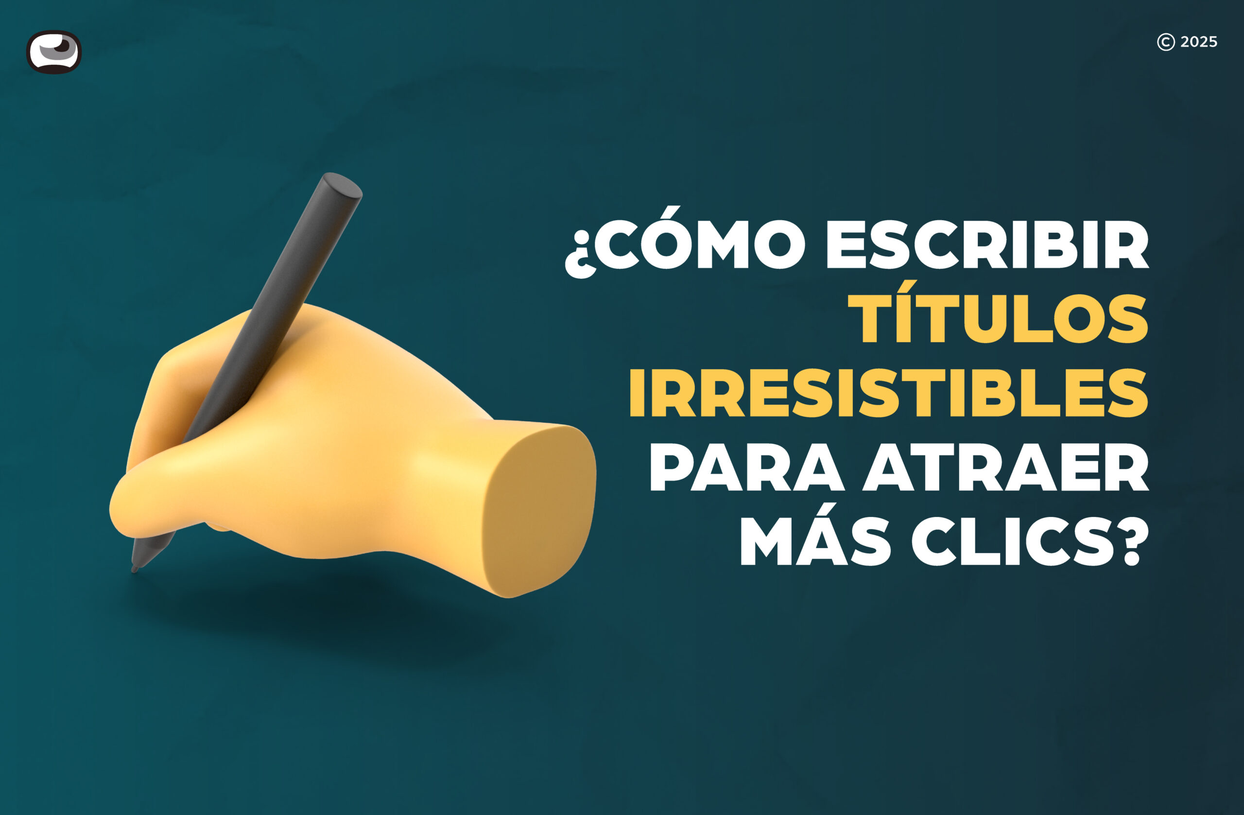 como-escribir-titulos-irresistibles-para-atraer-mas-clics