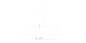 google partert 2025 1
