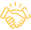 icon-landing-3.png icon-landing-3.png